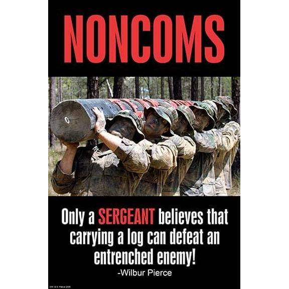 Non-coms- Fine Art Canvas Print (20" x 30")