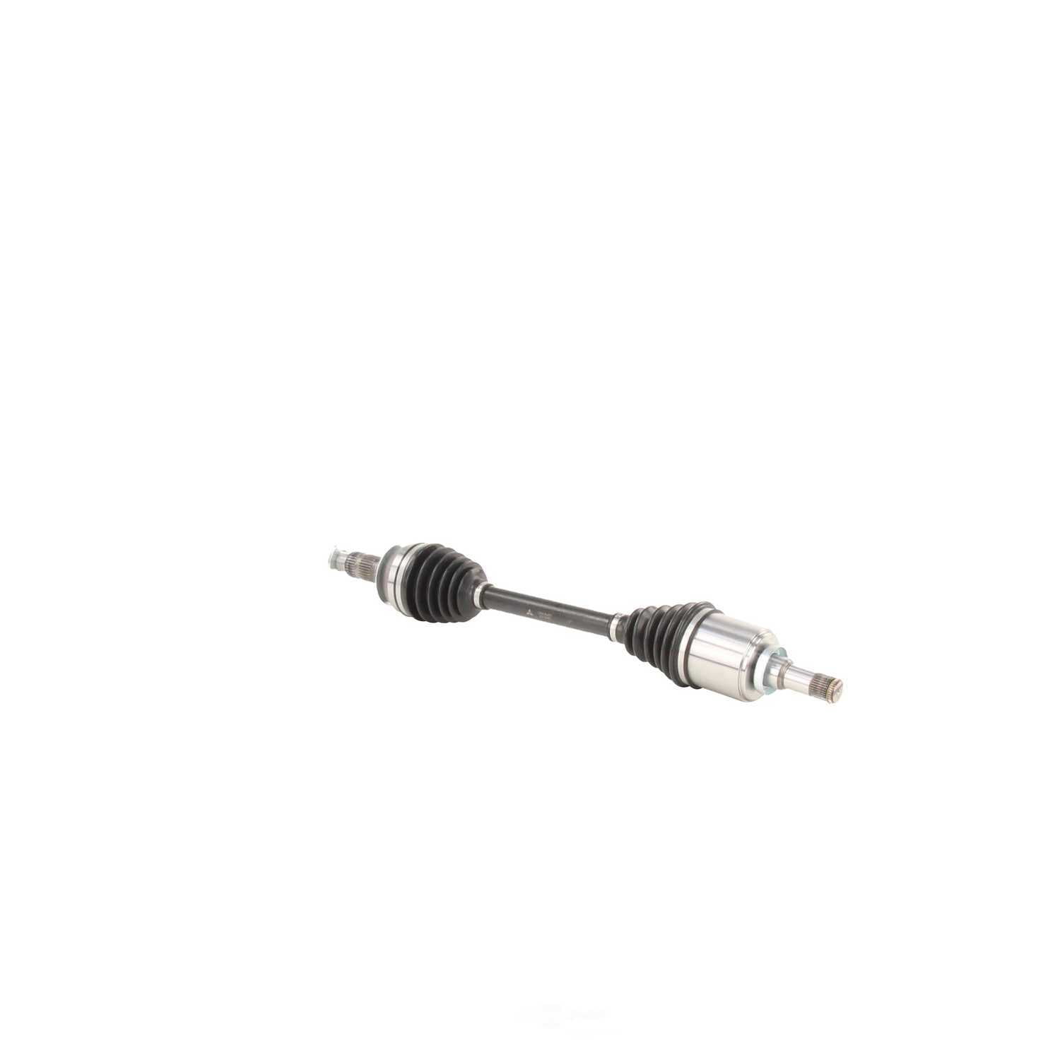 Worldparts 179487 AAR CV Axle Shaft