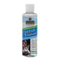thumbnail image 2 of Dental Cleanse For Cats 8oz-, 2 of 2