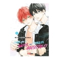 thumbnail image 1 of Será que el amor me resulta irresistible n.1 Panini Manga, 1 of 1
