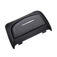 thumbnail image 2 of Phyun Car Sunglasses Case Holder Storage Box For Toyota Corolla 2019-2024 Accessories, 2 of 5