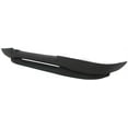 thumbnail image 2 of Valance Compatible with 1998-2000 Ford Ranger Front Panel Textured, 2 of 5