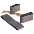 thumbnail image 2 of Porter Cable  31-466 4" x 36" 100 Grit Abrasive Sander Belt, 2 of 2