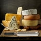 thumbnail image 5 of 1 rallador de queso para uso doméstico, de acero inoxidable (plateado), 5 of 6
