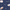 Navy Water, variant on Joyspun Women's Printed Tank Top and Shorts Pajama Set, 2-Piece, Sizes XS-3X