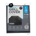 thumbnail image 3 of Mr. Bar-B-Q Universal Fit Grill Cover, Waterproof, Weather Resistant, Anti-UV (65" L x 20" W x 40" H), 3 of 5