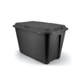 thumbnail image 2 of 128L (33,8 gal), gamme Zero Nest, 2 of 5