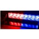 thumbnail image 3 of Vip light for vehicles modify car emargency warning flash light high quality red boc light no 01 good power light new, 3 of 5