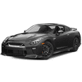 thumbnail image 3 of Ikon Motorsports Compatible with 09-24 Nissan GTR R35 Coupe OE Factory Style Headlights + Tail Lights 4PC, 3 of 7