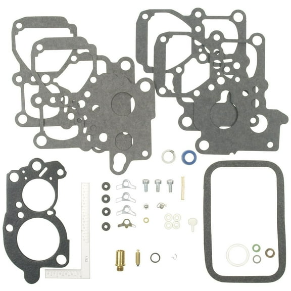 Standard Motor Products 1554B Carburetor Kit