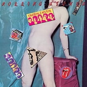 The Rolling Stones - Undercover - Music & Performance - Vinyl