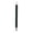 Black, variant on Nnndbs 5.6mm Carpenter Mechanical Pencil Set, Woodworking Marking Tool with Built-in Sharpener, Heavy Duty Scribing Pencil for Construction Woodworking