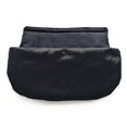 thumbnail image 2 of Universal Baby Stroller Footrest Pram Leg Rest Extension Foot Rest Seat Extend Board For Pushchair Foot Support(bejoey), 2 of 5