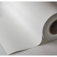 thumbnail image 5 of FastPlot Polypropylene Banner 8 mil WP - 36 x100FT, 5 of 8