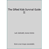 The Gifted Kids Survival Guide II [Paperback - Used]