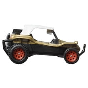 Hot Wheels Meyers Manx Boulevard Premium