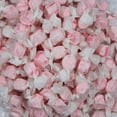 thumbnail image 3 of All Flavor Gourmet Salt Water Taffy (Pink Bubble Gum, 2 Pound), 3 of 4