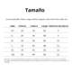thumbnail image 2 of Leggings Deportivo Mujer Con Control De Abdomen Cintura Alta, 2 of 8