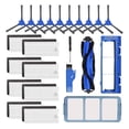 thumbnail image 3 of Replacement Parts For Eufy Robovac 11s, 15c, 30, 30c, 12, 35c Vacuum, 3 of 5