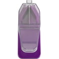 thumbnail image 3 of máquina cortadora de tabletas máquina cortadora de medicamentos mini de plástico, 3 of 5