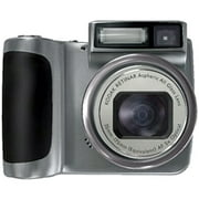 Kodak EasyShare Z700 4 Megapixel Compact Camera