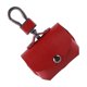 thumbnail image 5 of 2 fundas protectoras de cuero para auriculares inalámbricos., 5 of 6
