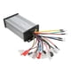 thumbnail image 1 of 48V/60V/72V 600W Brushless Controller for Electric Bike Sine Wave, 1 of 4