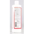 thumbnail image 4 of Plaid Stiffy Fabric Stiffener-16oz 1551, 4 of 6