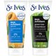 thumbnail image 1 of Exfoliante facial St. Ives Albaricoque y Té Verde 2 unidades 170 ml, 1 of 8