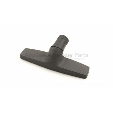 

Panasonic BRUSHASSY VA 4370614