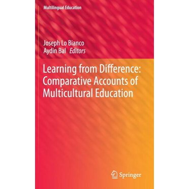 Multilingual Approach to Diversity in Education (Made): A Methodology ...