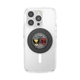 thumbnail image 3 of Phone Grip PopSockets para iPhone MagSafe Deadpool x Wolverine, 3 of 8