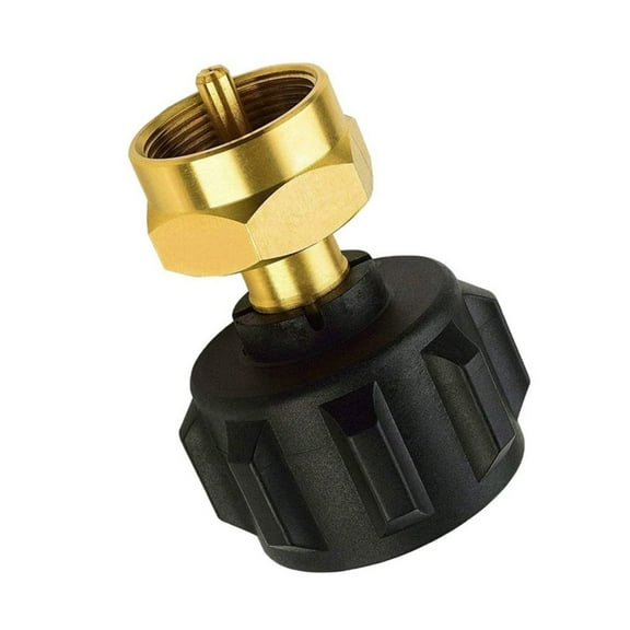 Propane Tanks Refill Adapter Tanks Refill Adapter Tool Propane Tanks Converter Propane Tanks Filling Connector Adapter