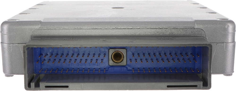 COMPUTER Fits select: 2001-2004 FORD ESCAPE, 2001-2004 MAZDA TRIBUTE