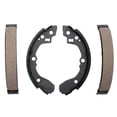 thumbnail image 4 of Element3™ Brake Shoes Fits select: 2001,2002 KIA RIO, 4 of 4