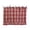 B, variant on Handmade Oven Skirt Dishwasher Cover Curtain Farmhouse Kitchen Appliance Cover Heat Resistant Decorative Cabinet Curtain 30x21.5in Multi Style
