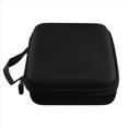 thumbnail image 2 of Para Estuche Accesorio Bolsa de Almacenamiento Antigolpes Cámara de Acción Accesorios Portátiles Bolsa de Almacenamiento Mediana, 2 of 5