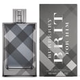 thumbnail image 1 of Perfume Burberry Burberry Brit Caballero Burberrys 100 ml Edt Spray Brit para Caballero EDT 100 ml, 1 of 2