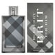 thumbnail image 1 of Perfume Burberry Burberry Brit Caballero Burberrys 100 ml Edt Spray Brit para Caballero EDT 100 ml, 1 of 2
