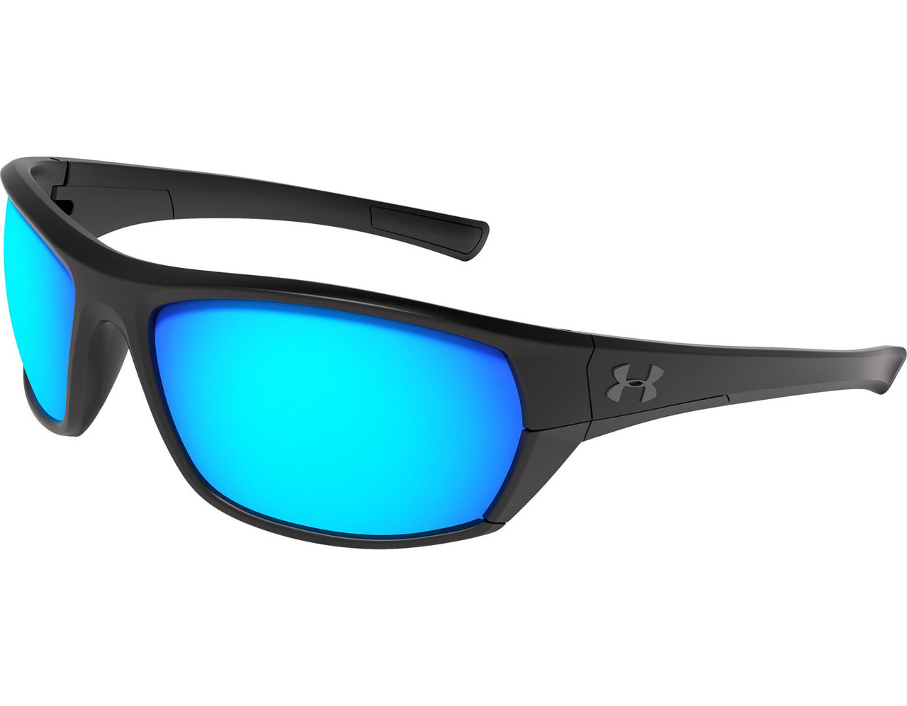 under armour launch sunglasses