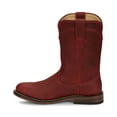 thumbnail image 3 of Justin Women's Holland Western Boot Round Toe - RP3310 7 M, 3 of 7