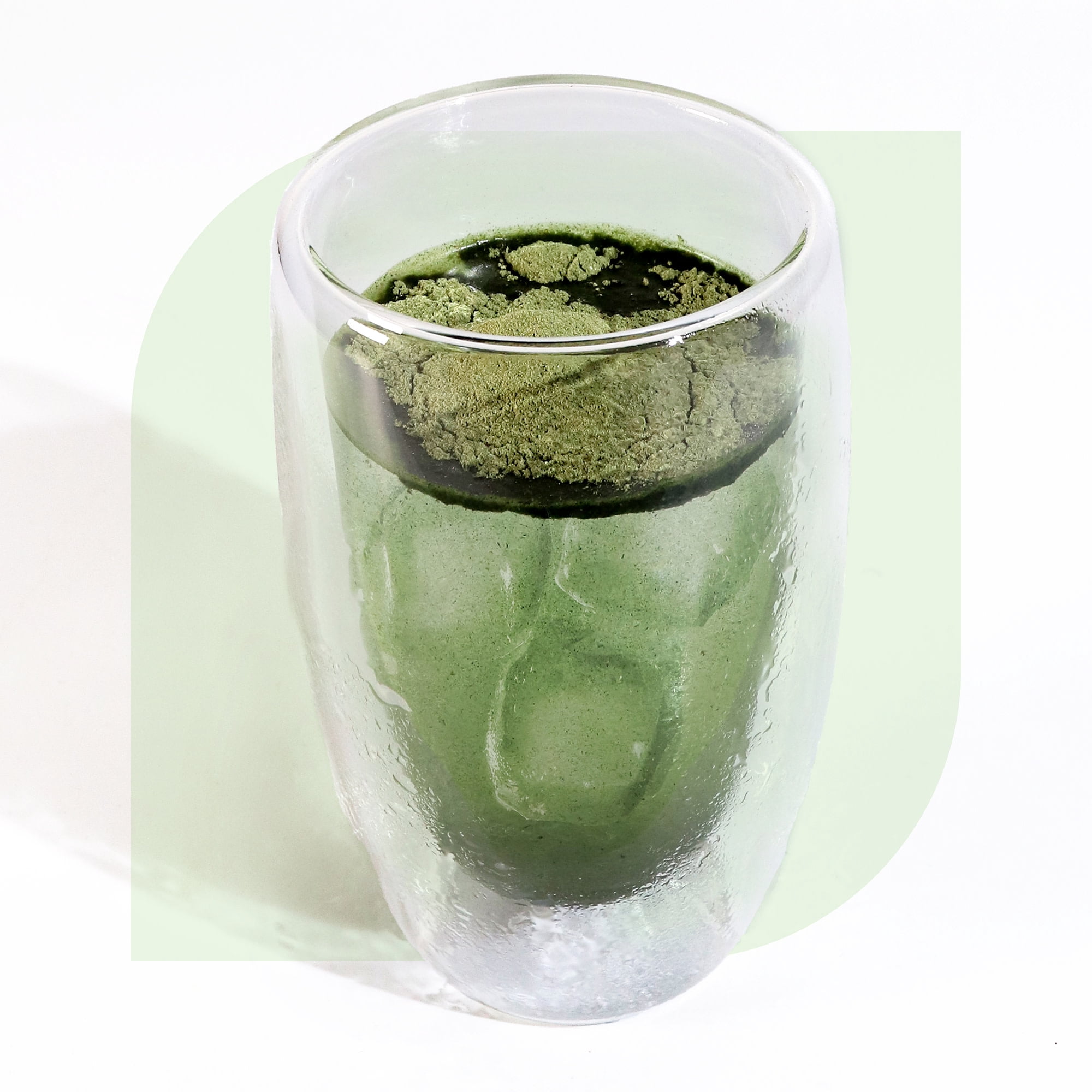 Sipology: Super Greens Boost - Sweet Lemon - 10 Stick Pack, Superfoods-Vitamins-Minerals-Nutrients, Mix Powder w/ Water-Smoothies-Protein Shakes