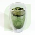 thumbnail image 6 of Sipology: Super Greens Boost - Sweet Lemon - 10 Stick Pack, Superfoods-Vitamins-Minerals-Nutrients, Mix Powder w/ Water-Smoothies-Protein Shakes, 6 of 11