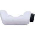 thumbnail image 3 of 545103802 Fuel Tank Assembly Compatible With Husqvarna Compatible With Craftsman Poulan -sy-YuJia, 3 of 3