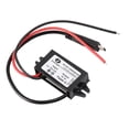 thumbnail image 3 of Convertidor regulador YONGSHENG 12v 24v a 5v 3a 15w Buck, 3 of 5