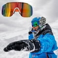 thumbnail image 4 of 4 Cycling Glasses For Family Outdoor Adventures And Beach Activities, 4 of 5