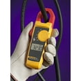 thumbnail image 5 of Fluke 323 True-RMS Clamp Meter, 5 of 6