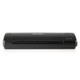 thumbnail image 1 of Swingline® Inspire™ Plus 9” Pouch Thermal Laminator, 1 of 5