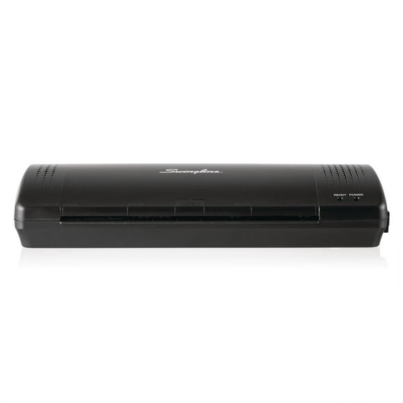Swingline® Inspire™ Plus 9” Pouch Thermal Laminator