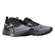 thumbnail image 2 of Tenis Reebok Lavante Trail 2 Gris Hombre gris 27, 2 of 5